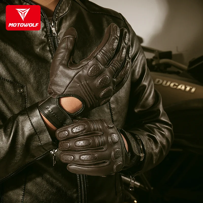 ���� ���� ������� �尩 ���� ��ü �հ��� �尩 �¸� �׼����� ��Ʈ�� �߿� Guantes ���� Verano Guantes Moto Luvas