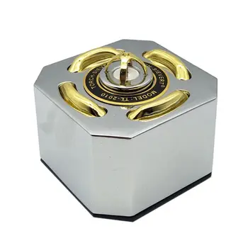

Igniter Electronic Lighter Automatic Torch Lighter For Gold Jewelry Gas Welding