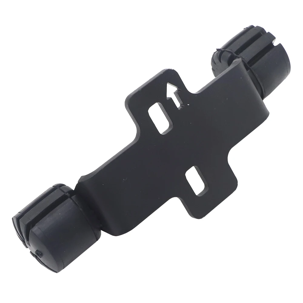 Motorcycle adventure Rider Seat Lowering Adjustable Kit 10mm For BMW