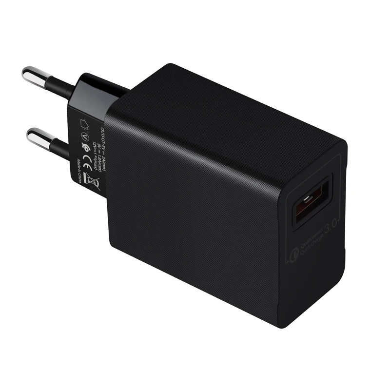Магнитный USB кабель типа C для быстрой зарядки Huawei Y5 Y6 Y7 Pro Y9 2018 2019 P Smart Plus Z P30 P20 QC 3 0