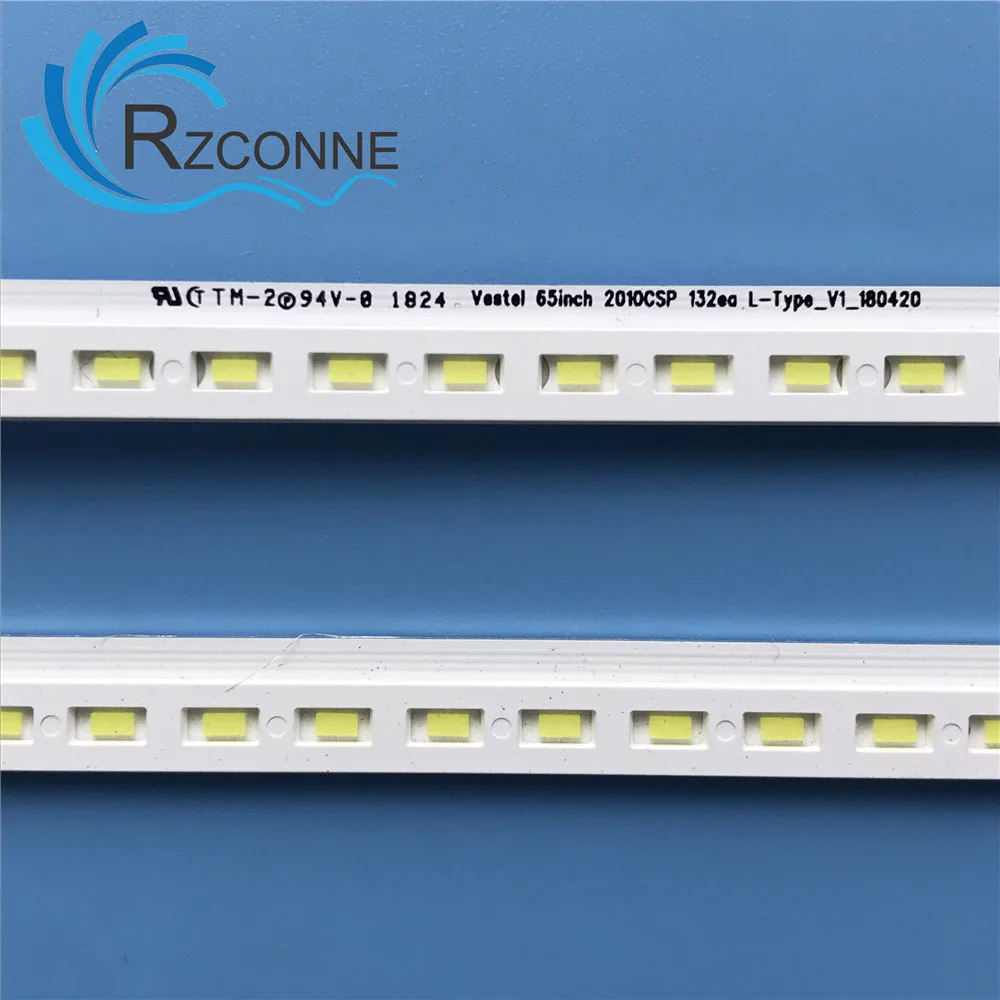 LED Ʈ Ʈ 132  ,  65 ġ 2010csp 132ea L R Ÿ LATHC650MALNY
