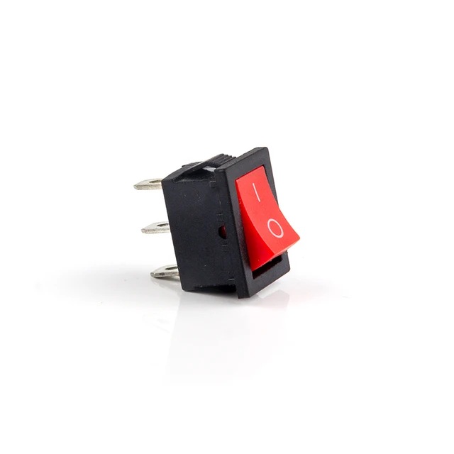 Red-2D3P