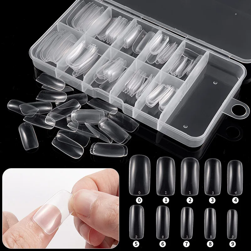 SKUA000006主图 (23)