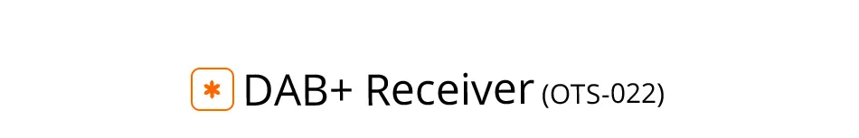 Best Ownice K3 K5 K6 Android 9.0 2din Car DVD Player for VW Polo Golf Passat Tiguan Skoda Yeti Superb Rapid Octavia Volkswagen Toledo 33