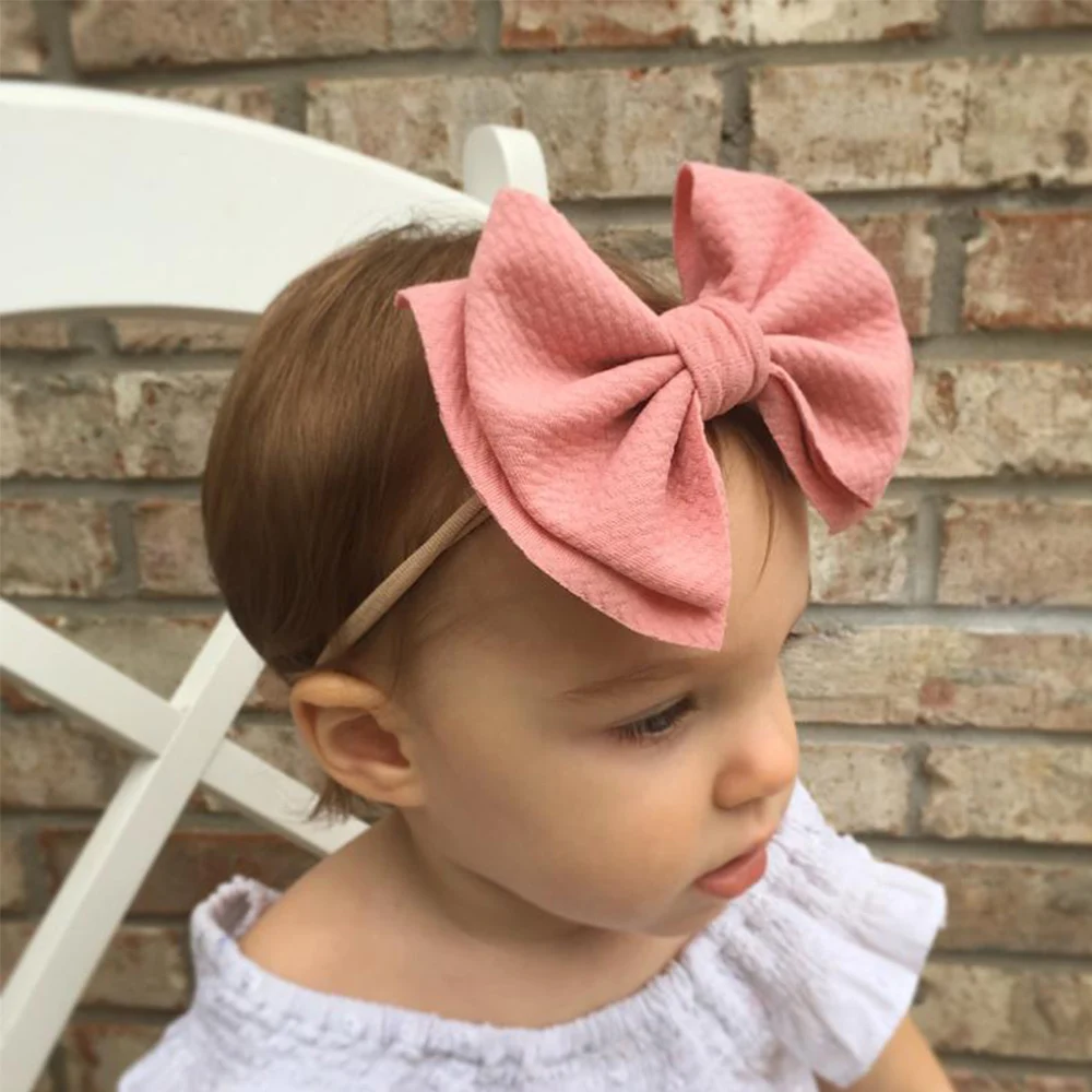 8a9ae1c16c8991c0016c8f7975940cc7