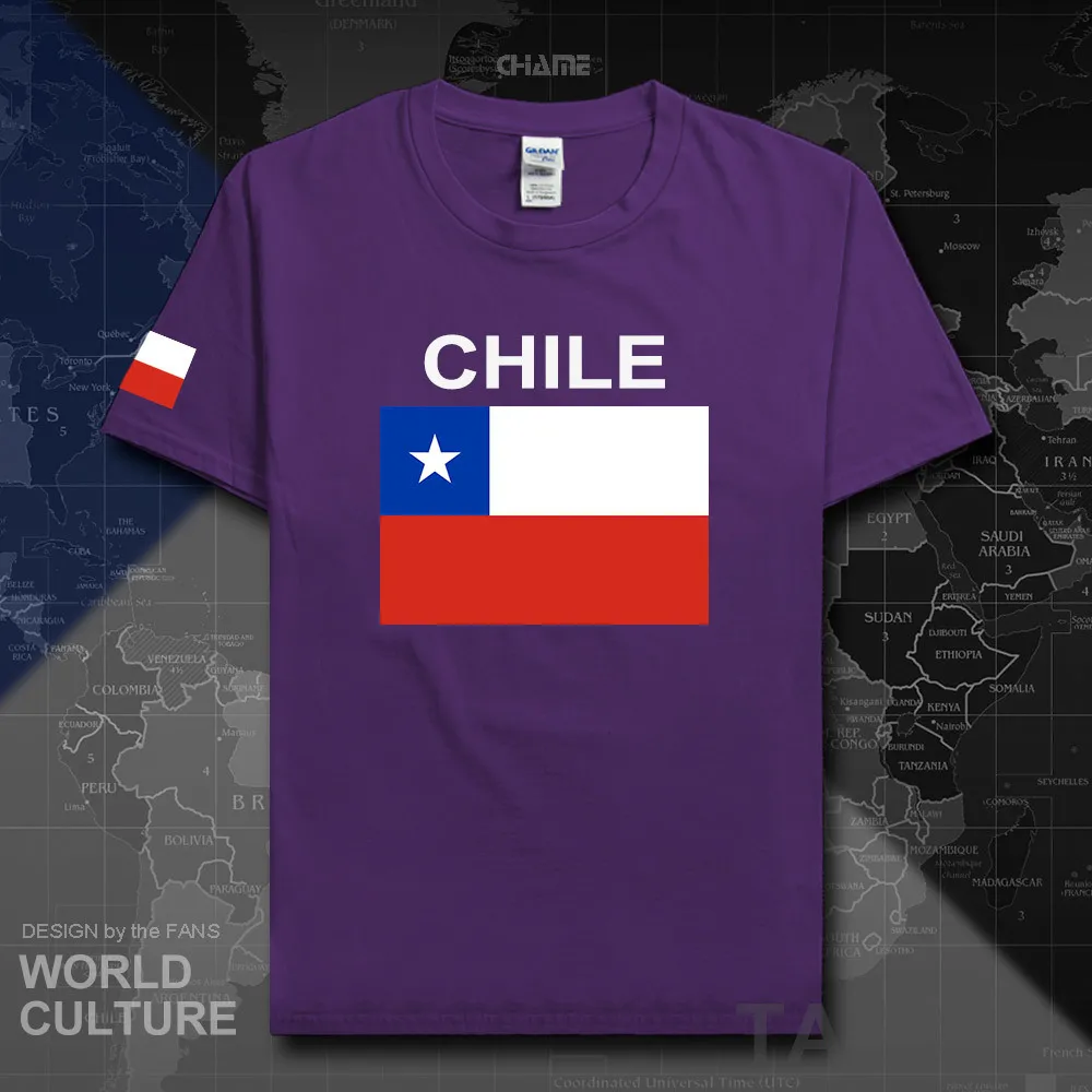 HNAT_Chile02_T01purple