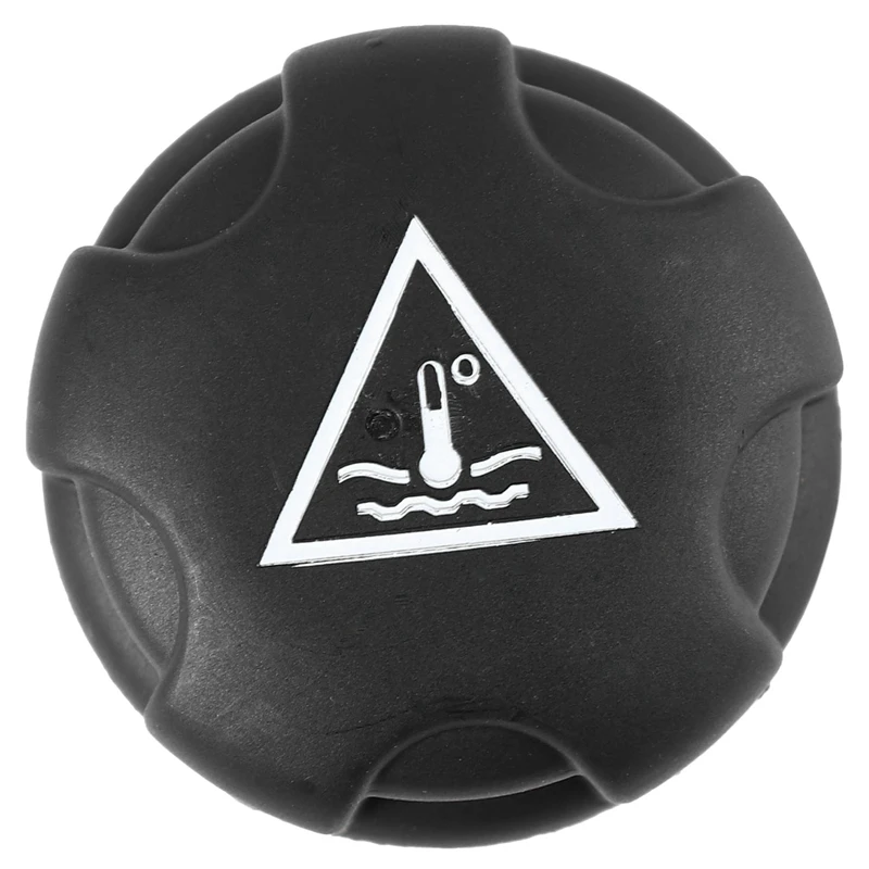 9638001280 Engine Water Tank Cap Radiator Coolant Cap for Peugeot 106