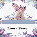 Laura Store