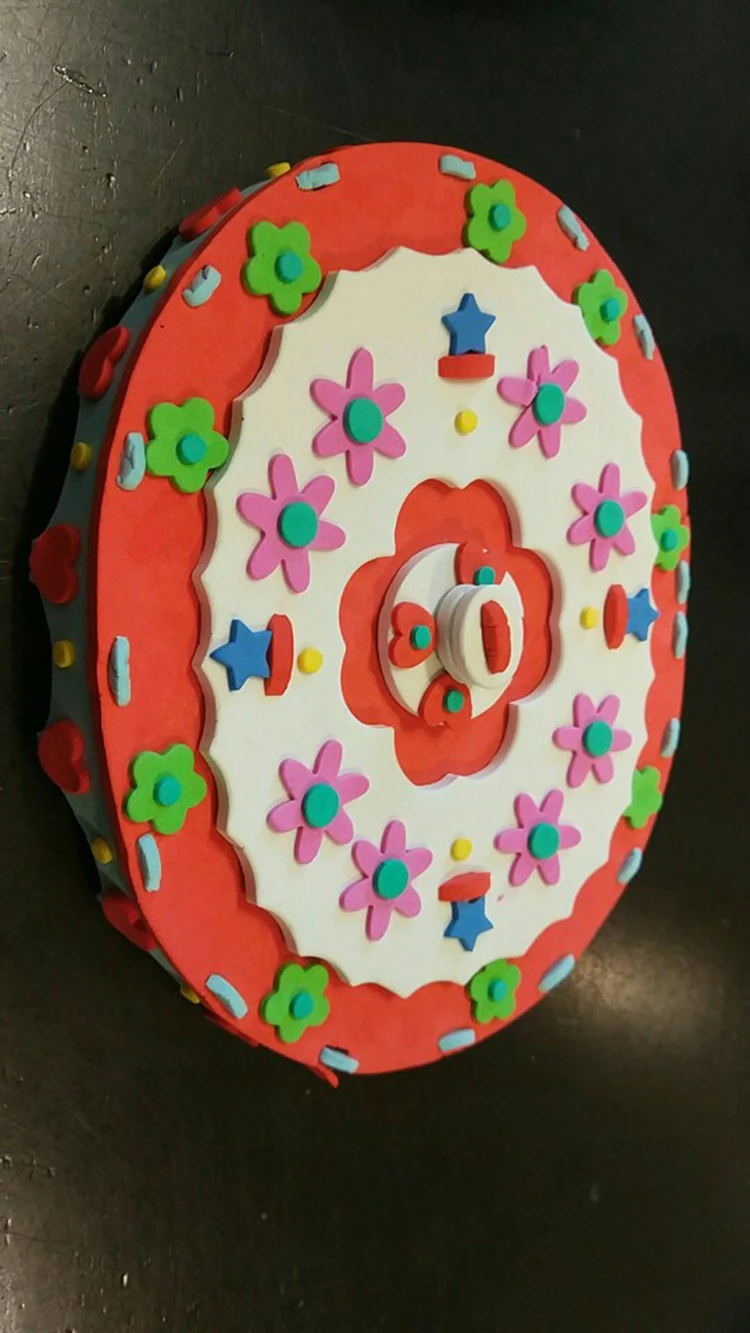 U48c5f741415a4b048ef06d2a3924fb26M