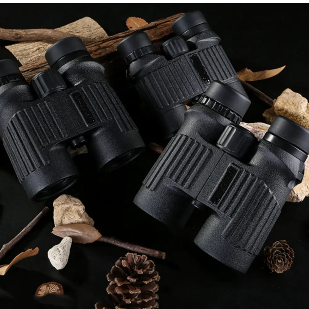 新建图片_副本_副本_副本_副本