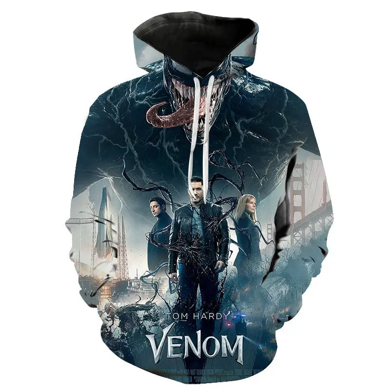 marvel sweatshirt mens