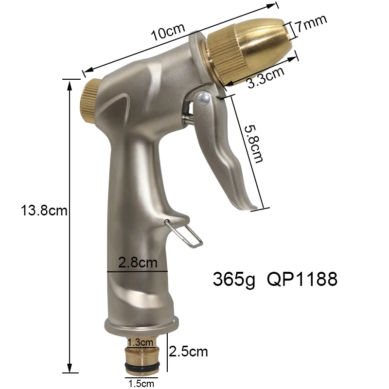 H56c56943611d47c68e4c0b943c60a920G