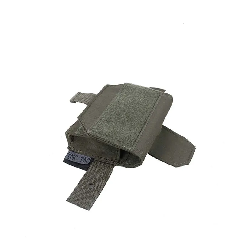 TMC3273 RG 4