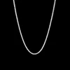 Outlaws Cool Necklace 316L Stainless Steel Fashion Punk Style Jewelry Pendant With Chain 5