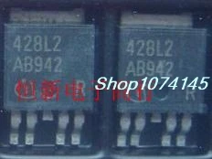 10 шт./лот BTS428L2 428L2 TO252