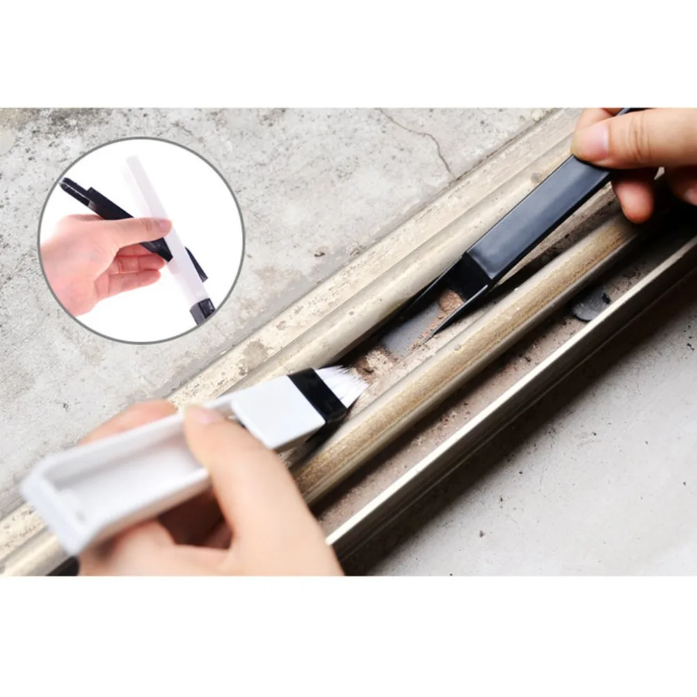 JD1327300-C-20060102-1