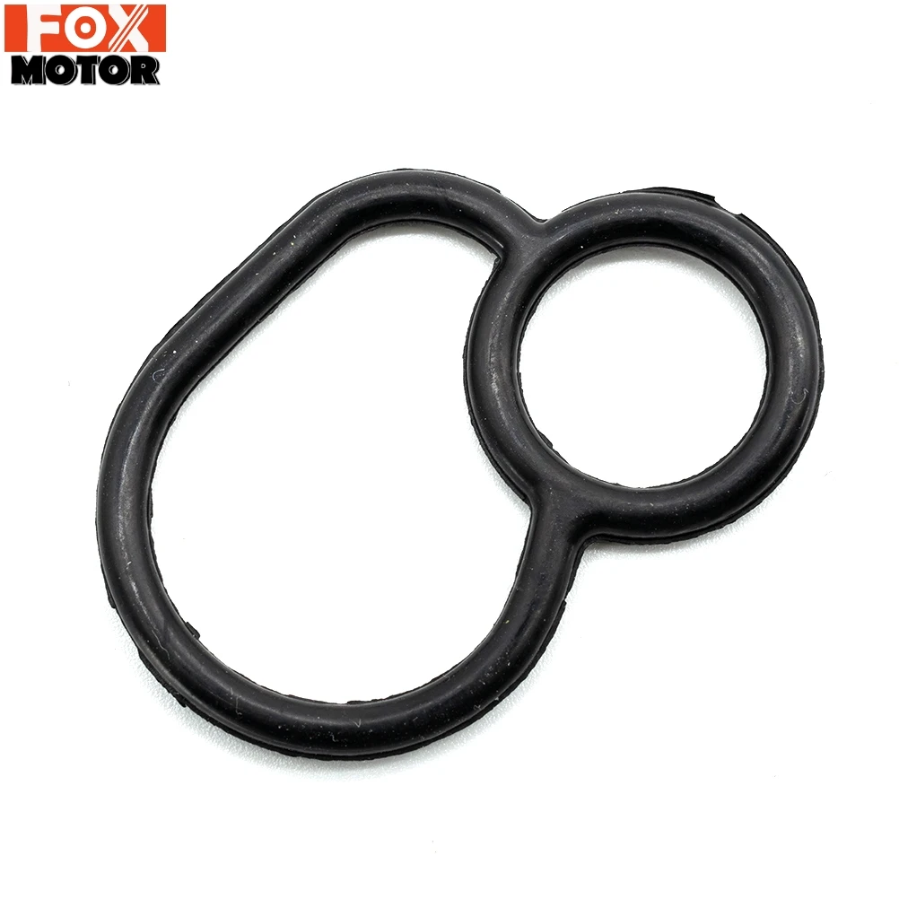 Upper + Lower VTEC Spool Valve Solenoid Gasket Kit for Honda Civic GSR NSX D16Z6 B18C1 B16A2 B18C5 36172-P08-015 15825-P08-005