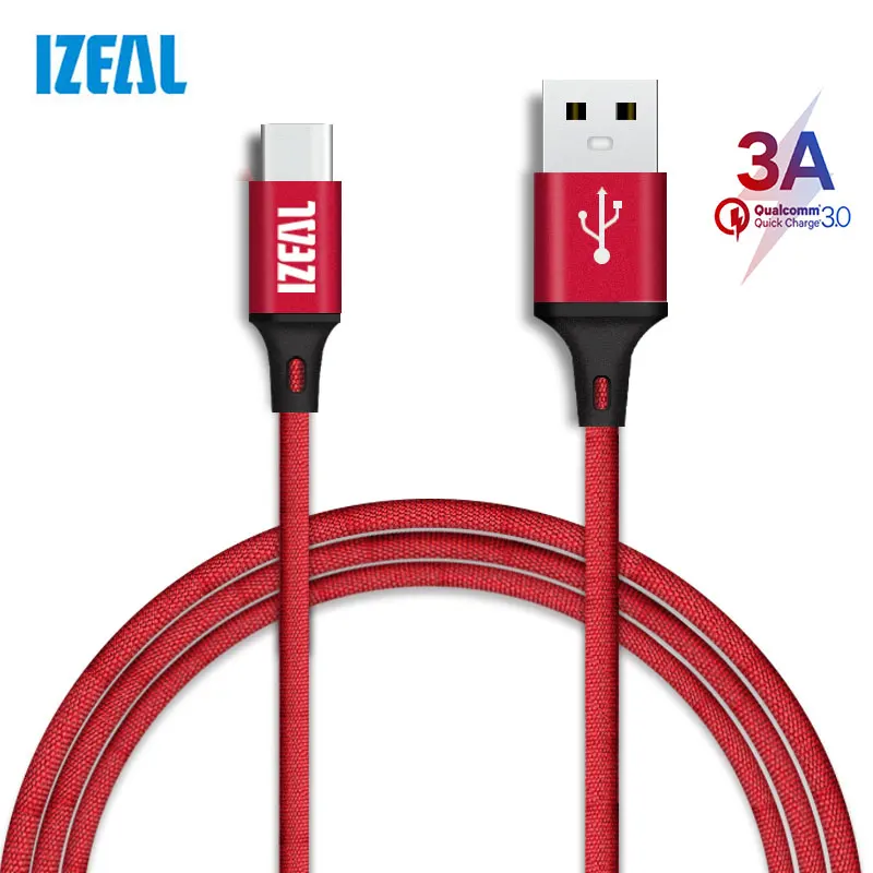 Дешевый зарядный кабель типа c для micro usb кабеля sumsung