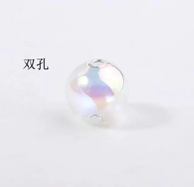QQ截图20200204150759