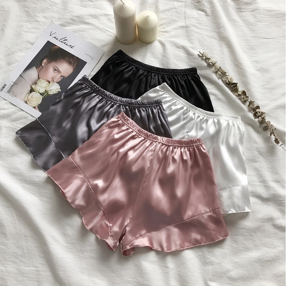 8a9ae1c173228c29017323f2a6380789