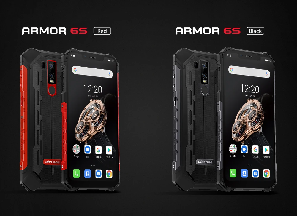 Armor6S长图电商版-2_13