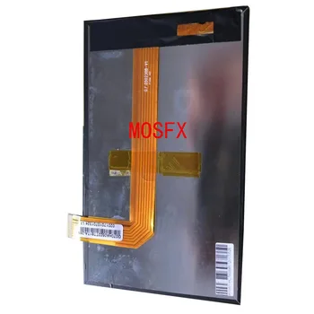 

gf050230b-v1 LCD Display