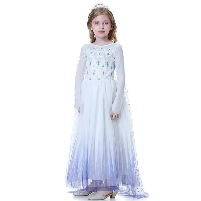 IMG_3004(20200721-171541)