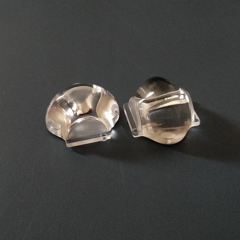 IMG_20200924_164953_副本