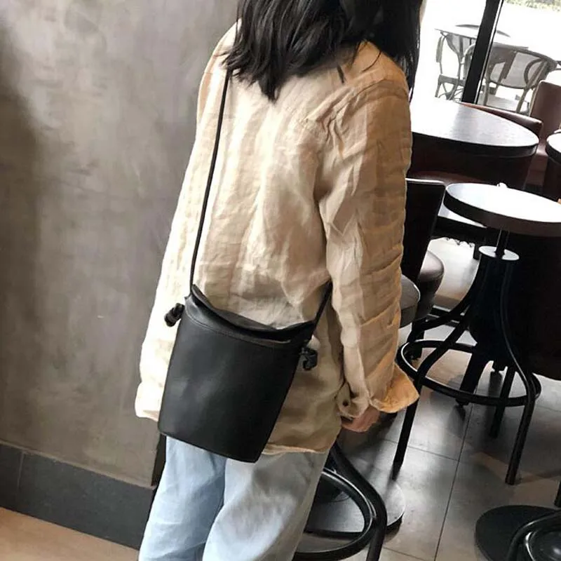 shoulder bag-204 (17)