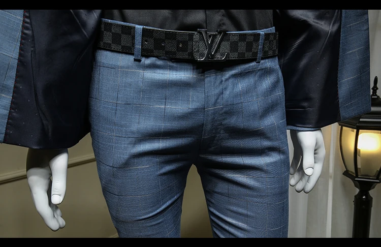 O1CN01M5Q1ZD1zLjLi2Aqbp_!!631596698