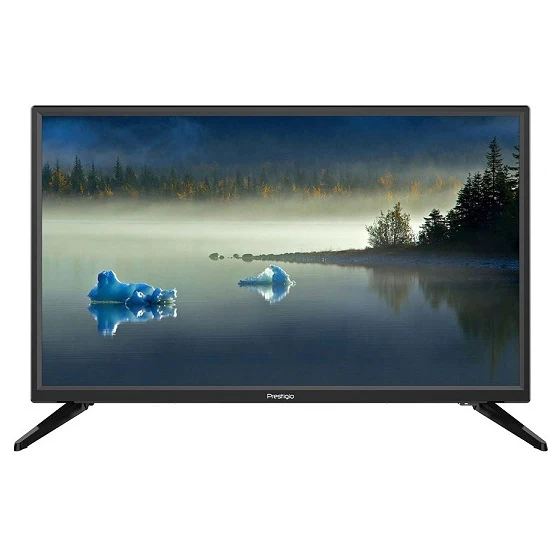 Телевизор 24&quot Prestigio PTV24SN04Z_CIS_BK HD|Телевизоры| |