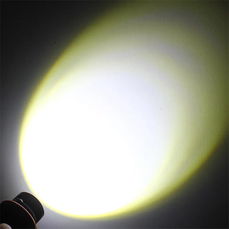 Rockeybright canbus E39 led Ангельские Глазки фара маркер для BMW X3 E83 E53 E63 E64 E60 E61 E87