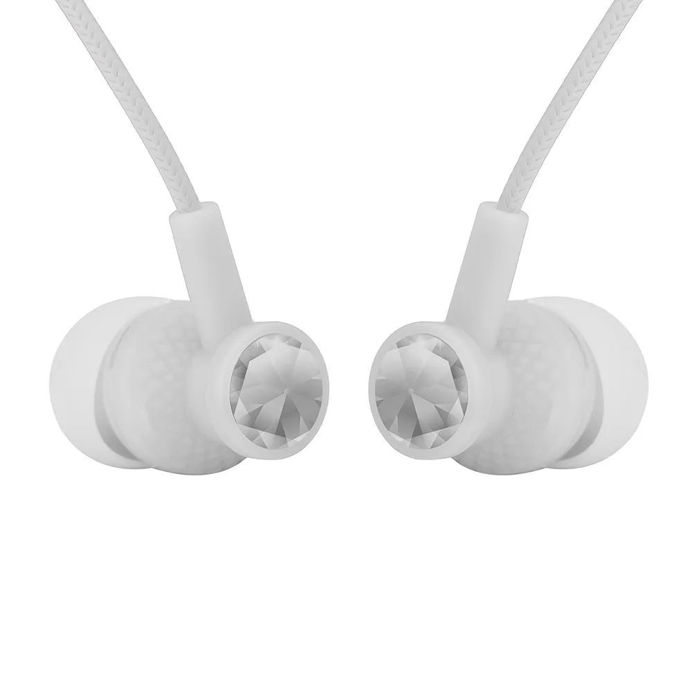 18 - FQQ81101006_20181101030627054