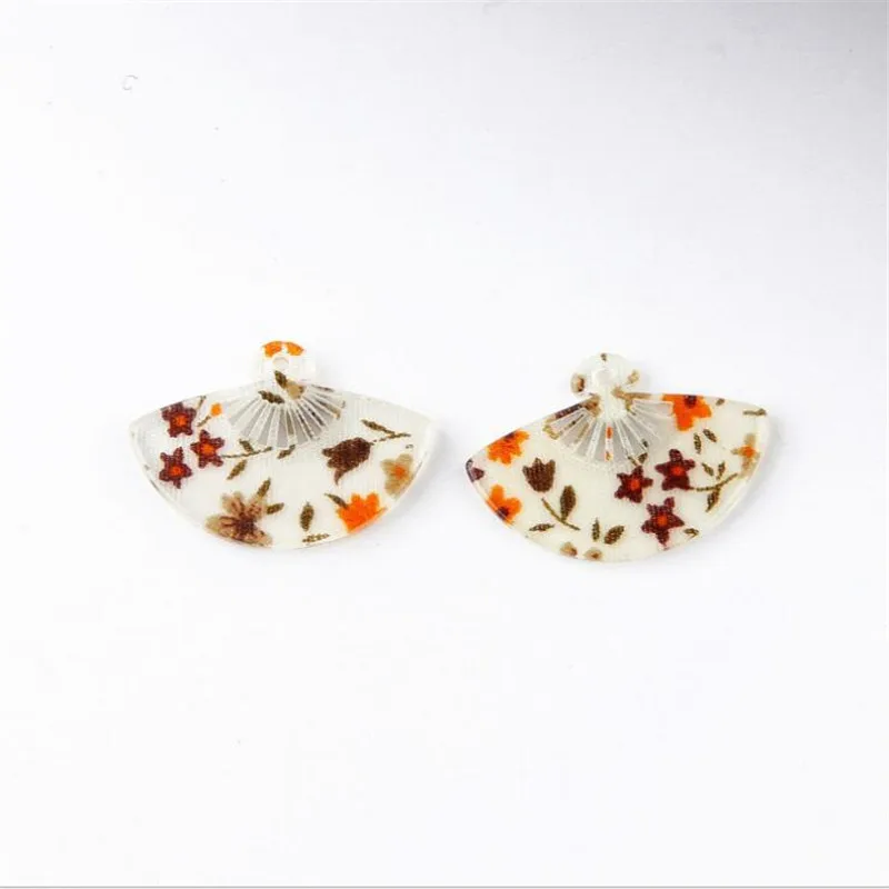 QQ截图20191001154141