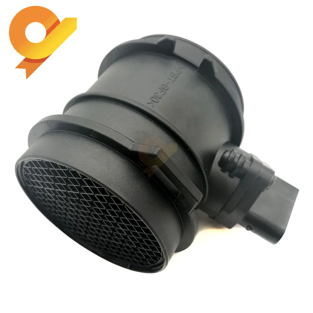 Mass Air Flow MAF Meter Sensor For Mercedes-Benz W163 W164 W202 W203 W210 W211 W220 W251 W463 S202 S203 S210 S211 C208 C209 PUCH |