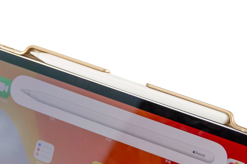 iPad-pro-12.9-2020-360-keyboard-case-i