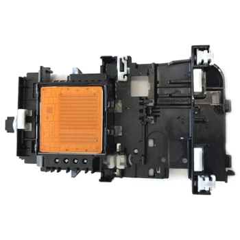 

Printhead 430 Print Head for Brother MFC J430 J625 J925 J5610 J5910 J6710DW 35EA