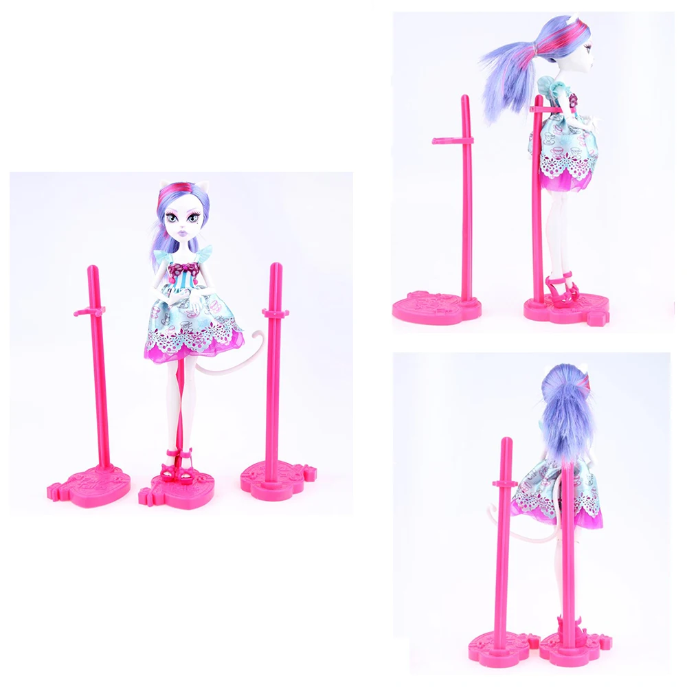 Подставка Для Кукол Купить В Спб