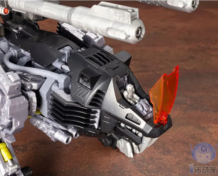 O1CN01gsD0nb1TJNe1nHnxl_!!104862361