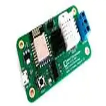 

CS-ANAVI-19 WiFi / 802.11 Development Tools ANAVI Thermometer
