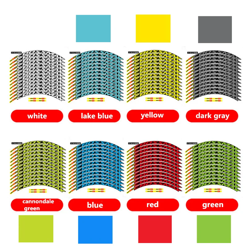 O1CN01xnU1Bo233eEO4K9k9_!!1753267200