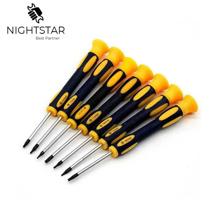 12 в 1 набор инструментов для ремонта|screwdriver set|tools screwdriverscrewdriver tool set |