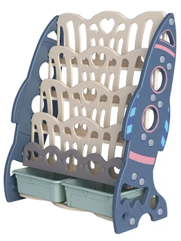 

Plate Japanese black round frosted ceramic tableware plates dishes home personalized Western dish steak plate