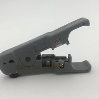 HS-D1 HS-D2 HS-731 HT-S501B AWG24-10 0.2-6.0mm2 Design Multi functional Cable Wire Stripping Cutting And Crimping Tools 2