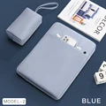 BLUE 2
