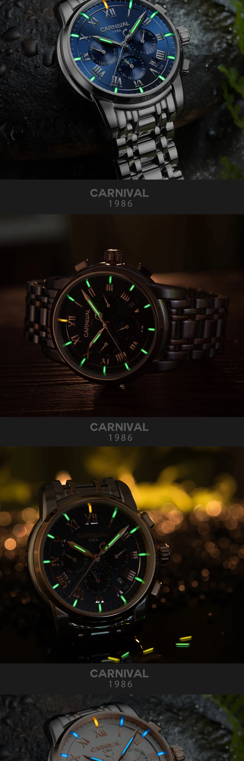 HTB1fqa7cQSWBuNjSszdq6zeSpXaO