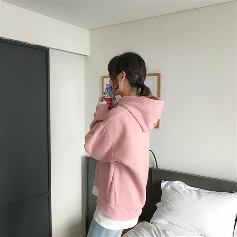 40_副本