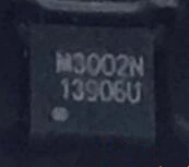 QM3002N3 QM3002N M3002N | Электроника