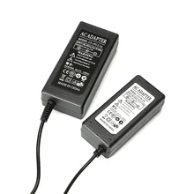 Адаптер питания для тату DC порт 19 V/2A 19 V/2.5A для тату Aurora hp-2 T700 источник питания