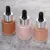 Макияж Highlighter Illuminator Контурный Макияж Face Brightener Консилер Liquid Highlighter Primer Face Glow Cosmetics